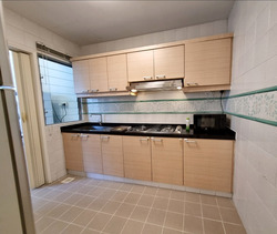 Chancery Grove (D11), Condominium #502656061